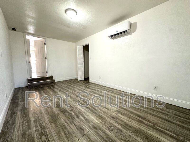 Fully Updated 4-Bedroom Furnished Home in Lealman with Spacious Back Yard and No HOA! property image