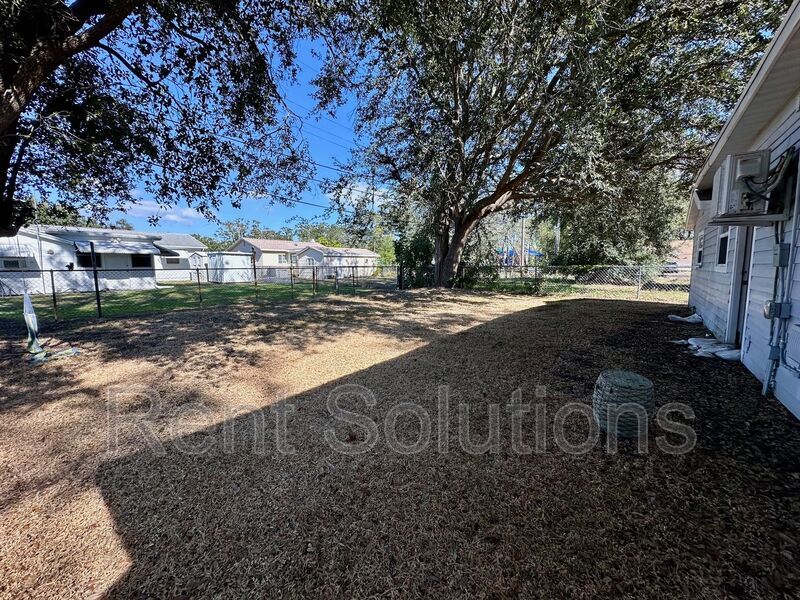 Fully Updated 4-Bedroom Furnished Home in Lealman with Spacious Back Yard and No HOA! property image