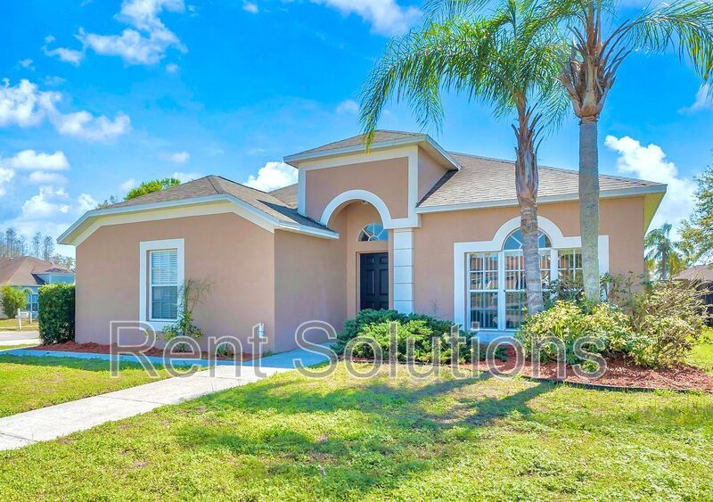 Stunning 4BD/2BTH Home in Cross Creek with Loads of Upgrades! property image