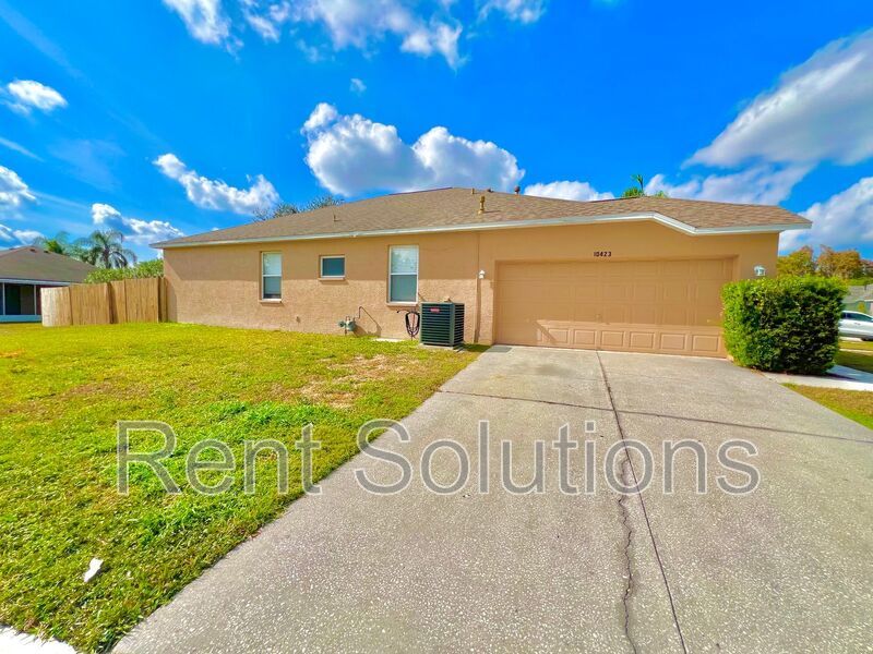 Stunning 4BD/2BTH Home in Cross Creek with Loads of Upgrades! property image