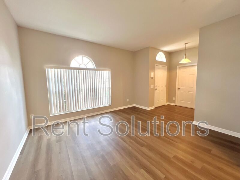 Stunning 4BD/2BTH Home in Cross Creek with Loads of Upgrades! property image