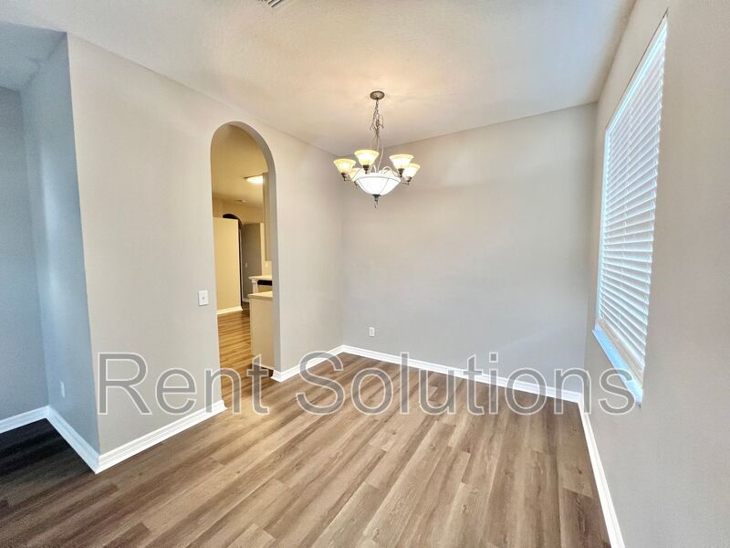 Stunning 4BD/2BTH Home in Cross Creek with Loads of Upgrades! property image