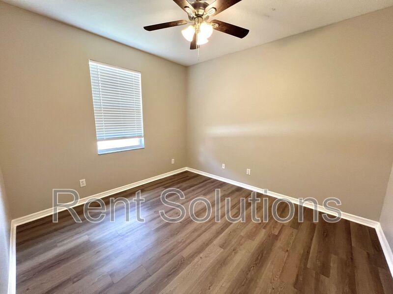 Stunning 4BD/2BTH Home in Cross Creek with Loads of Upgrades! property image