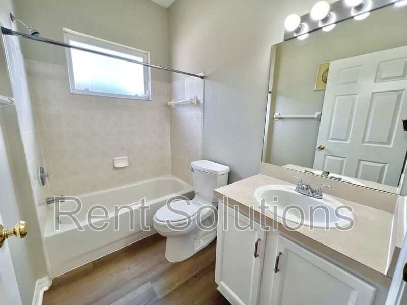 Stunning 4BD/2BTH Home in Cross Creek with Loads of Upgrades! property image