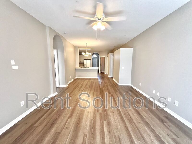 Stunning 4BD/2BTH Home in Cross Creek with Loads of Upgrades! property image