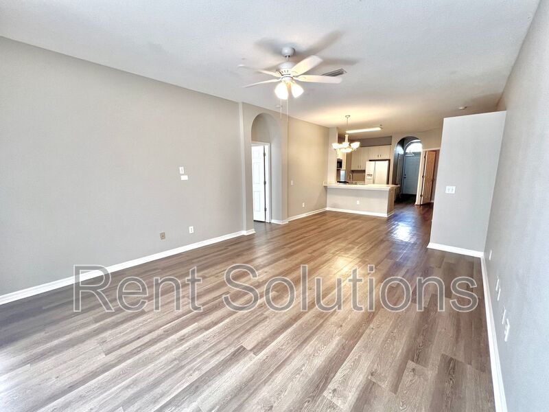 Stunning 4BD/2BTH Home in Cross Creek with Loads of Upgrades! property image