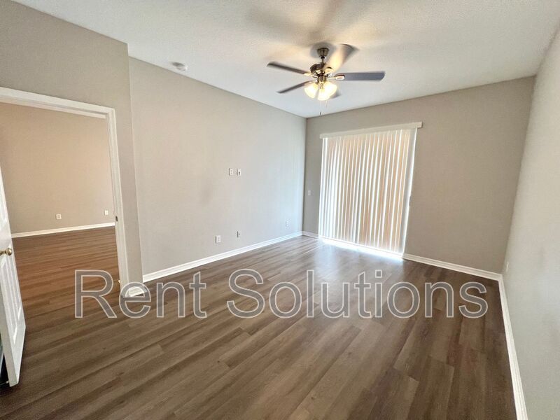 Stunning 4BD/2BTH Home in Cross Creek with Loads of Upgrades! property image