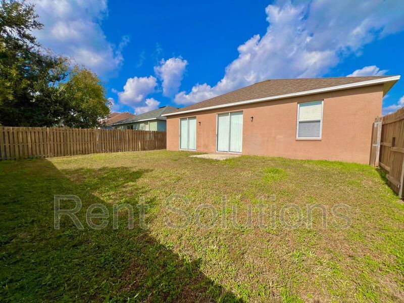 Stunning 4BD/2BTH Home in Cross Creek with Loads of Upgrades! property image