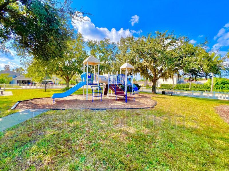 Stunning 4BD/2BTH Home in Cross Creek with Loads of Upgrades! property image