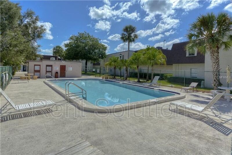 Completely Renovated 1BD/1BTH Ground Floor Unit with Water Views! property image