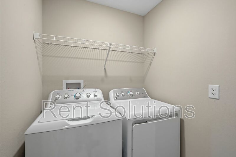 Modern 3-Bedroom Home with Garage in Gated Belmont II – Resort-Style Amenities & Prime Location property image