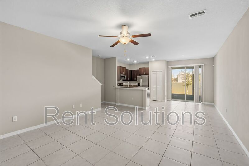 Modern 3-Bedroom Home with Garage in Gated Belmont II – Resort-Style Amenities & Prime Location property image