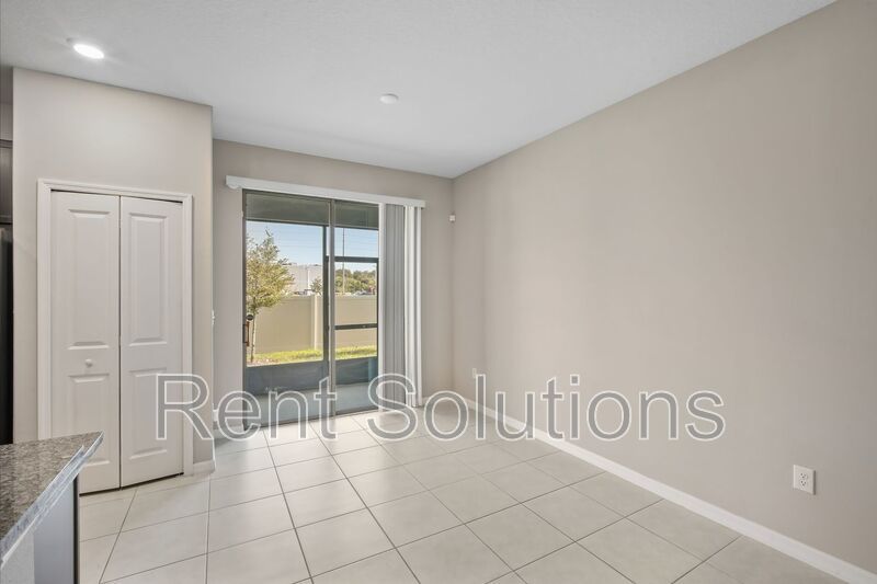 Modern 3-Bedroom Home with Garage in Gated Belmont II – Resort-Style Amenities & Prime Location property image