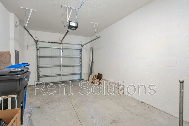 Modern 3-Bedroom Home with Garage in Gated Belmont II – Resort-Style Amenities & Prime Location property image