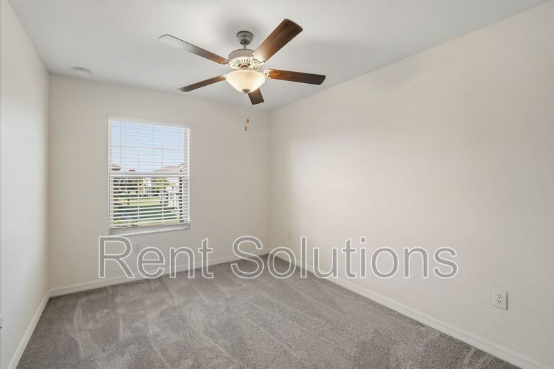 Modern 3-Bedroom Home with Garage in Gated Belmont II – Resort-Style Amenities & Prime Location property image