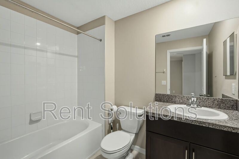 Modern 3-Bedroom Home with Garage in Gated Belmont II – Resort-Style Amenities & Prime Location property image