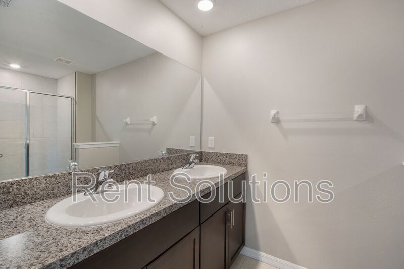 Modern 3-Bedroom Home with Garage in Gated Belmont II – Resort-Style Amenities & Prime Location property image