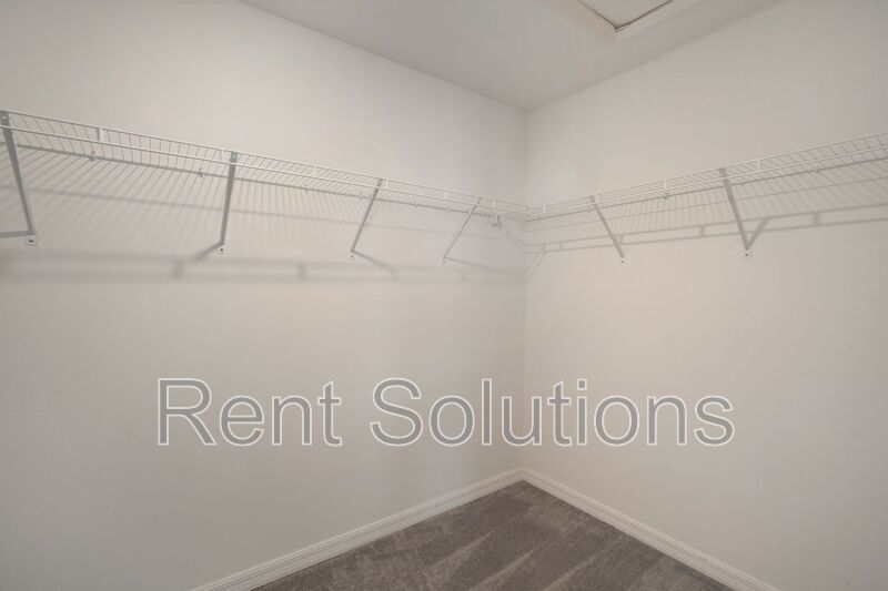 Modern 3-Bedroom Home with Garage in Gated Belmont II – Resort-Style Amenities & Prime Location property image