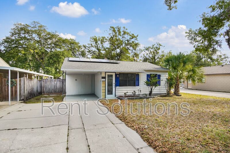 Will Not Last Seminole Heights 3/1 Deal!! property image