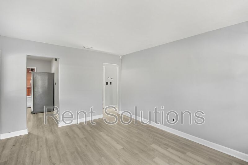 Will Not Last Seminole Heights 3/1 Deal!! property image