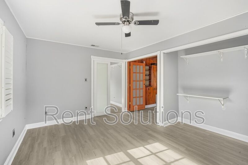 Will Not Last Seminole Heights 3/1 Deal!! property image