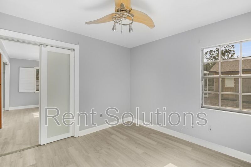 Will Not Last Seminole Heights 3/1 Deal!! property image