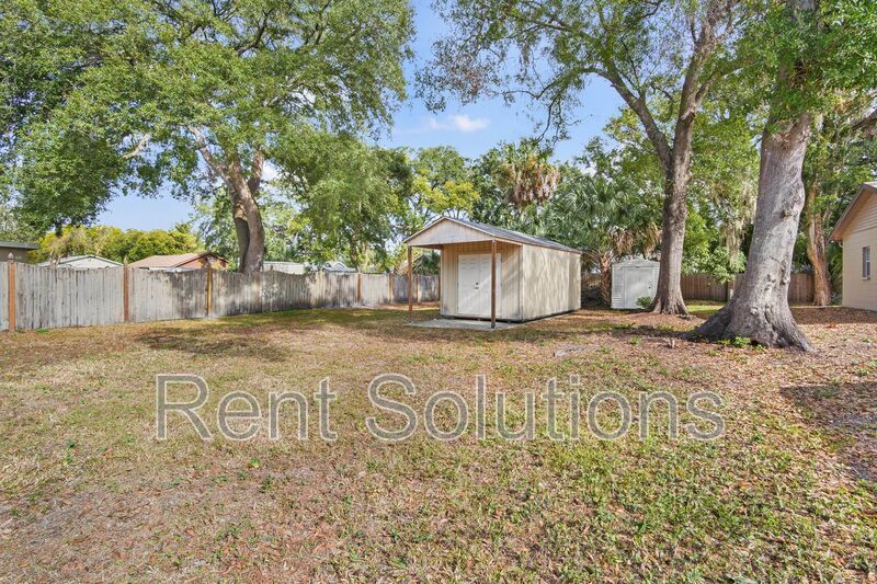 Will Not Last Seminole Heights 3/1 Deal!! property image