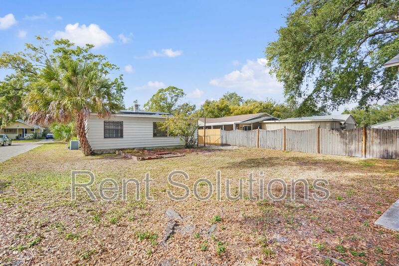 Will Not Last Seminole Heights 3/1 Deal!! property image