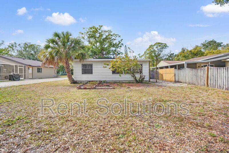 Will Not Last Seminole Heights 3/1 Deal!! property image