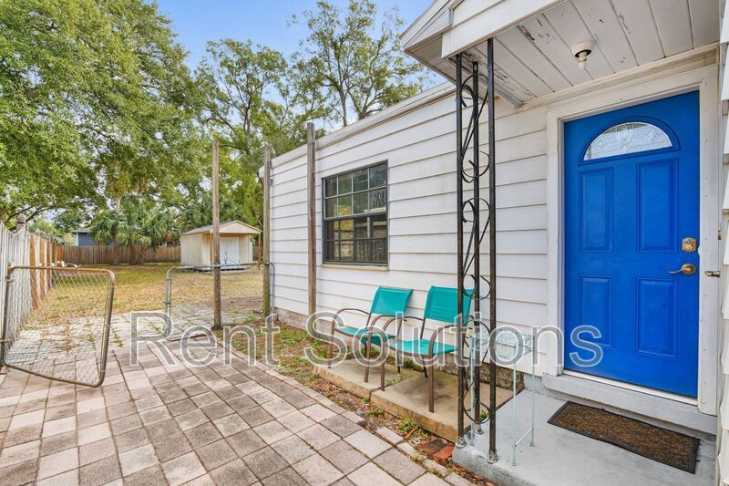 Will Not Last Seminole Heights 3/1 Deal!! property image
