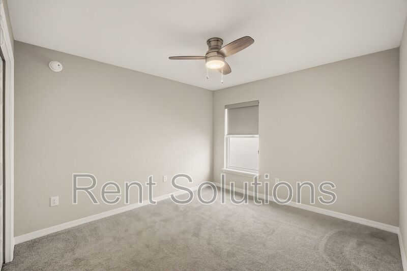 Modern 3-Bedroom Single-Story Home with 2-Car Garage in Ridgewood South property image