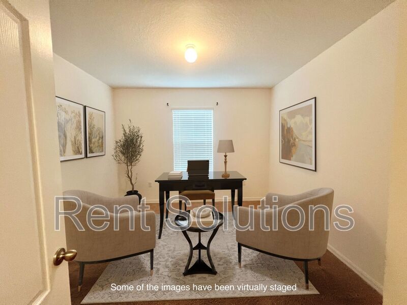 Stunning 4BD/2BTH Home with Private Pool property image