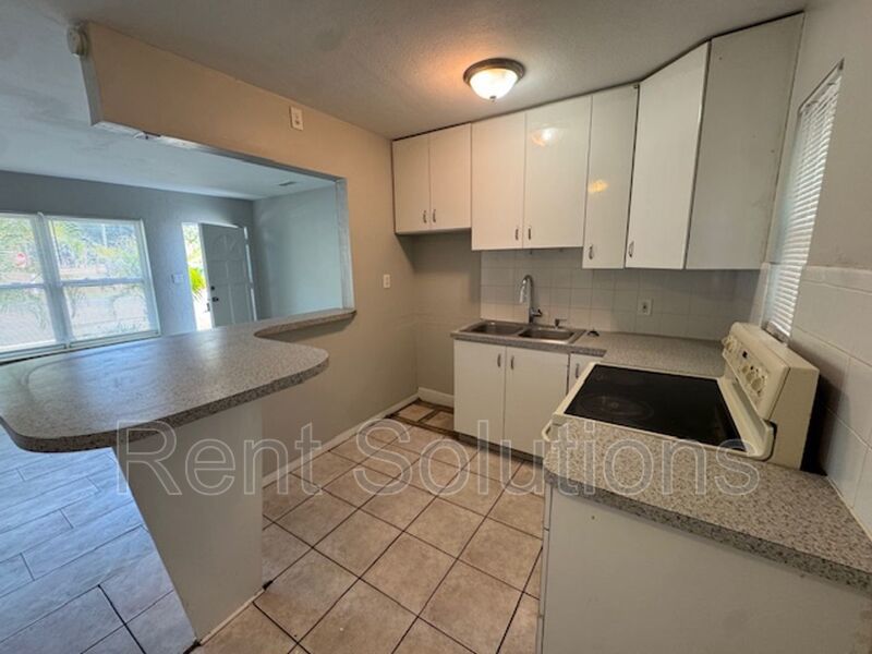 Charming 2 bedroom property image