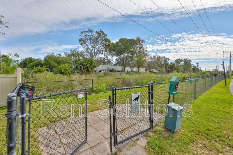 Spacious 2-bedroom, 2-bath condo in the Fountains at Countryside, Gated Community! property image