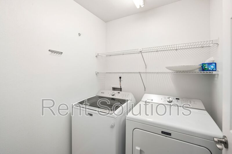 Fully Furnished First-Floor Condo in Active 55+ Sun City Center property image