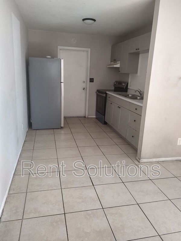 Affordable 2 Bedrooms 1 Bath property image