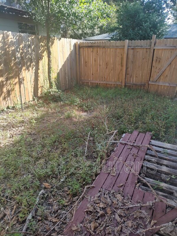 Affordable 2 Bedrooms 1 Bath property image