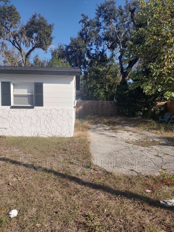 Affordable 2 Bedrooms 1 Bath property image