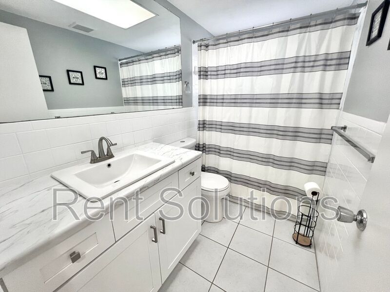 Long-Term Rental ~ Fully Furnished 2BD/1.5BTH in New Port Richey property image