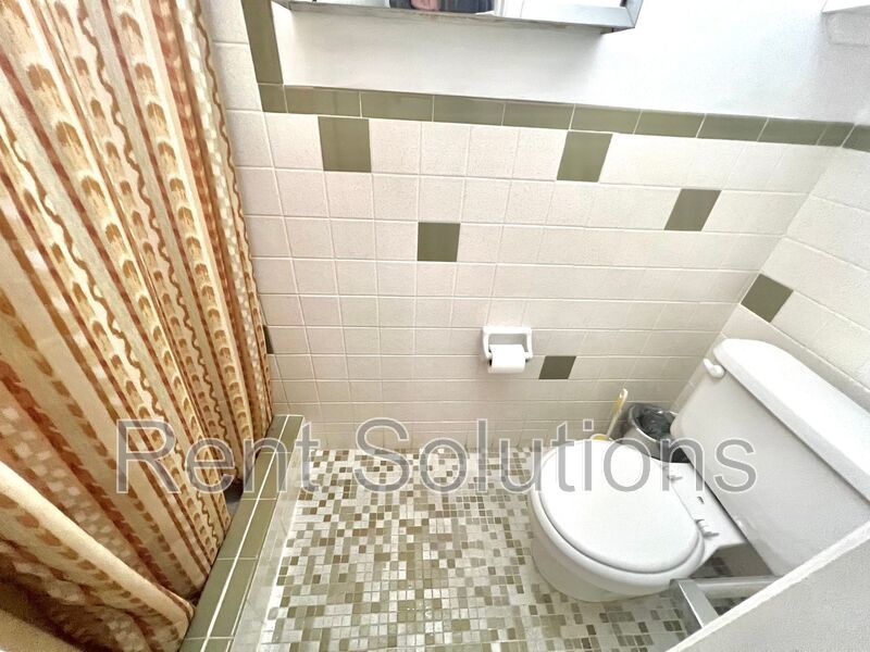 Long-Term Rental ~ Fully Furnished 2BD/1.5BTH in New Port Richey property image