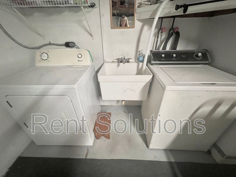 Long-Term Rental ~ Fully Furnished 2BD/1.5BTH in New Port Richey property image