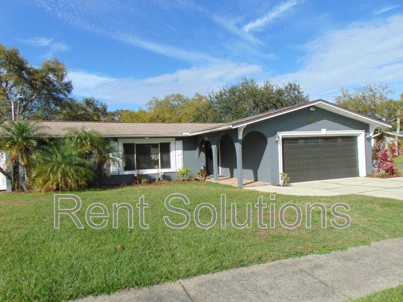 Stunning, 4BR/3BA HOME IN DEL ORO GARDENS SUB! ANNUAL/Furnished! property image