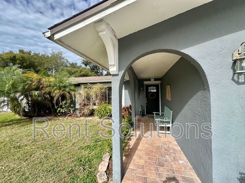 Stunning, 4BR/3BA HOME IN DEL ORO GARDENS SUB! ANNUAL/Furnished! property image