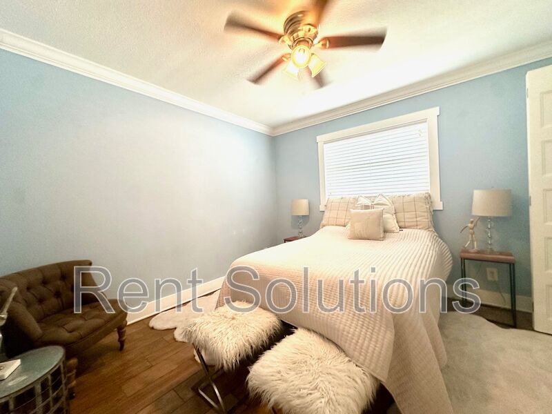 Stunning, 4BR/3BA HOME IN DEL ORO GARDENS SUB! ANNUAL/Furnished! property image