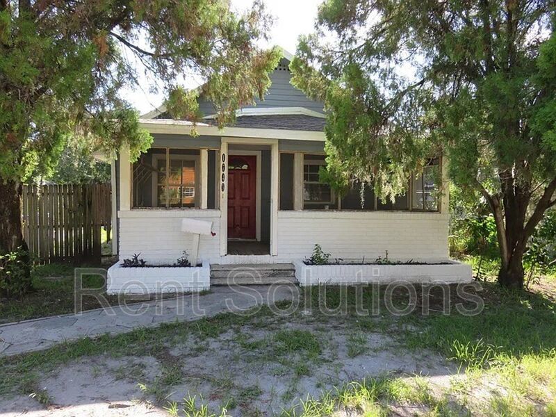 Affordable 2 Bedrooms, 1 Bath property image