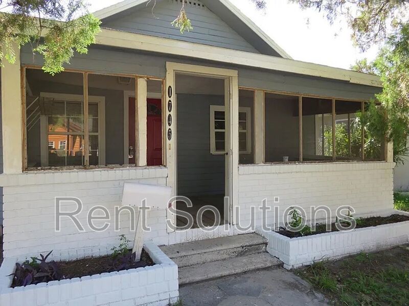 Affordable 2 Bedrooms, 1 Bath property image