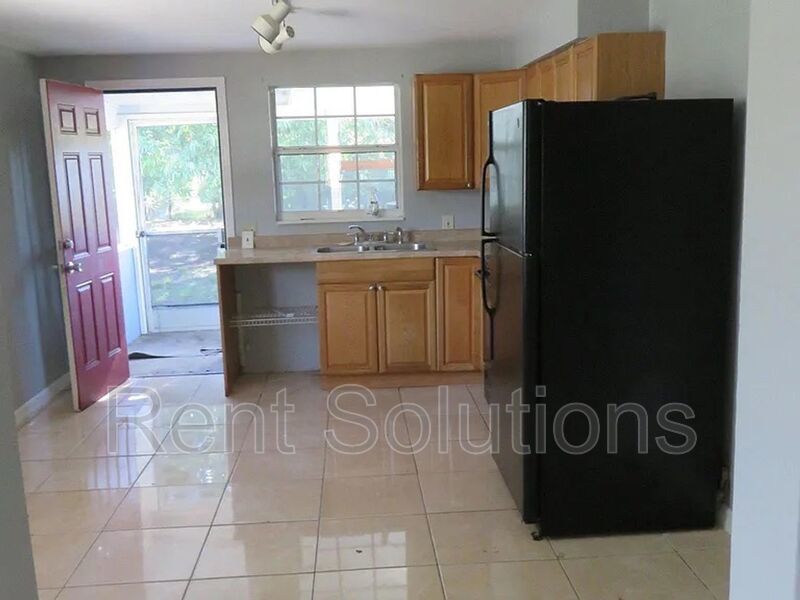Affordable 2 Bedrooms, 1 Bath property image