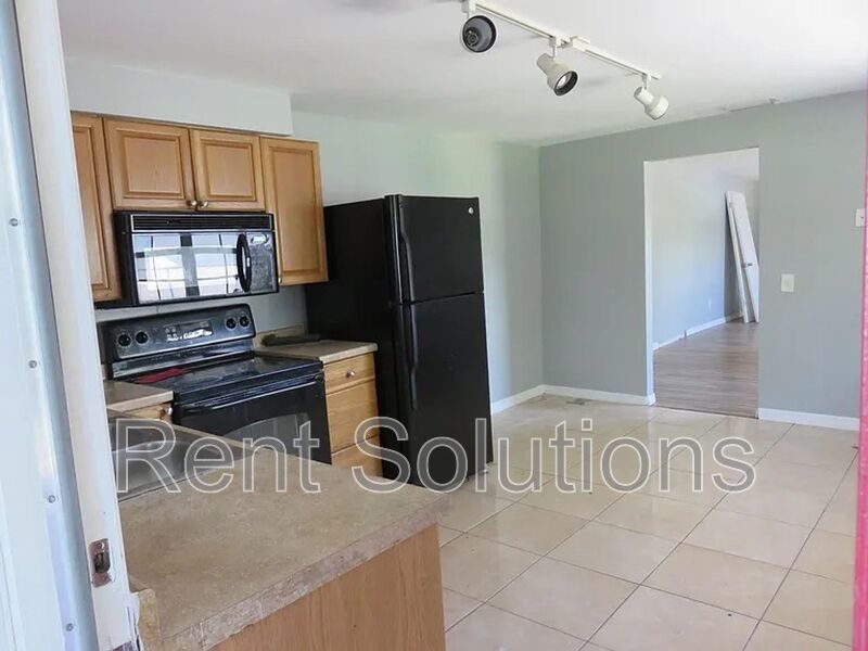 Affordable 2 Bedrooms, 1 Bath property image