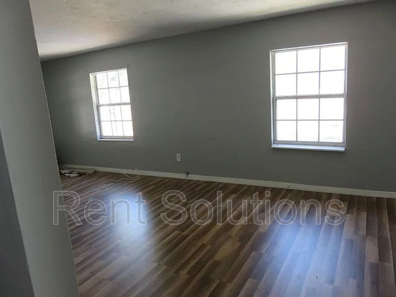 Affordable 2 Bedrooms, 1 Bath property image