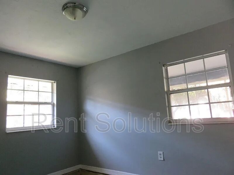 Affordable 2 Bedrooms, 1 Bath property image